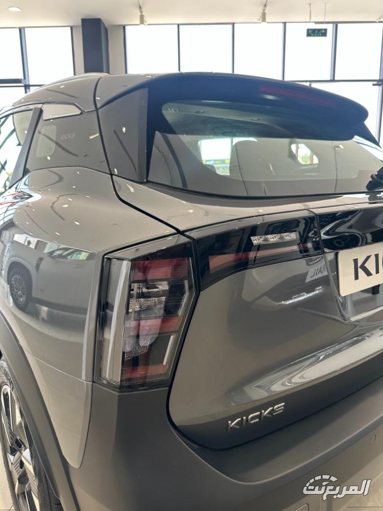 نيسان-كيكس-المربع-نت-17-2