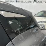 نيسان-كيكس-المربع-نت-18-2