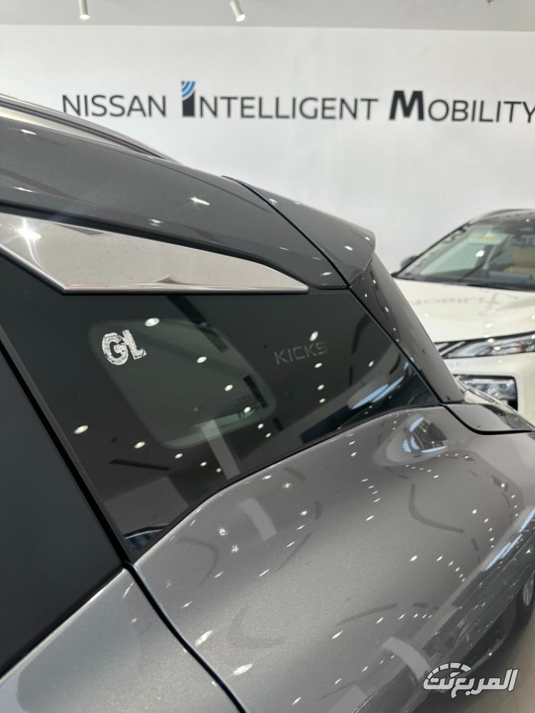 نيسان-كيكس-المربع-نت-18-2
