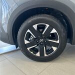 نيسان-كيكس-المربع-نت-19-2