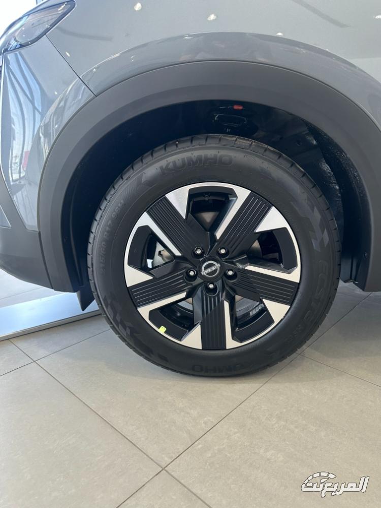 نيسان-كيكس-المربع-نت-19-2