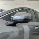 نيسان-كيكس-المربع-نت-20-2