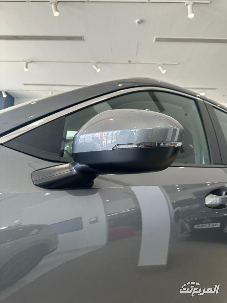 نيسان-كيكس-المربع-نت-20-2