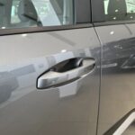 نيسان-كيكس-المربع-نت-21-2