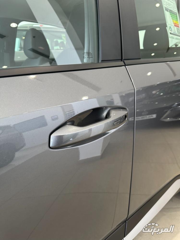 نيسان-كيكس-المربع-نت-21-2