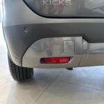 نيسان-كيكس-المربع-نت-22-2