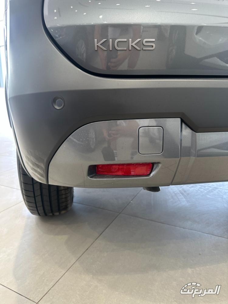 نيسان-كيكس-المربع-نت-22-2