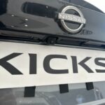 نيسان-كيكس-المربع-نت-23-2