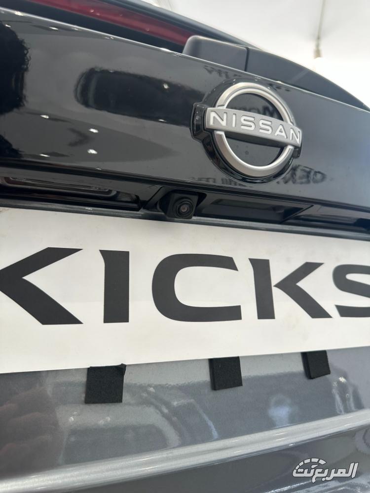 نيسان-كيكس-المربع-نت-23-2