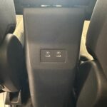 نيسان-كيكس-المربع-نت-24-2