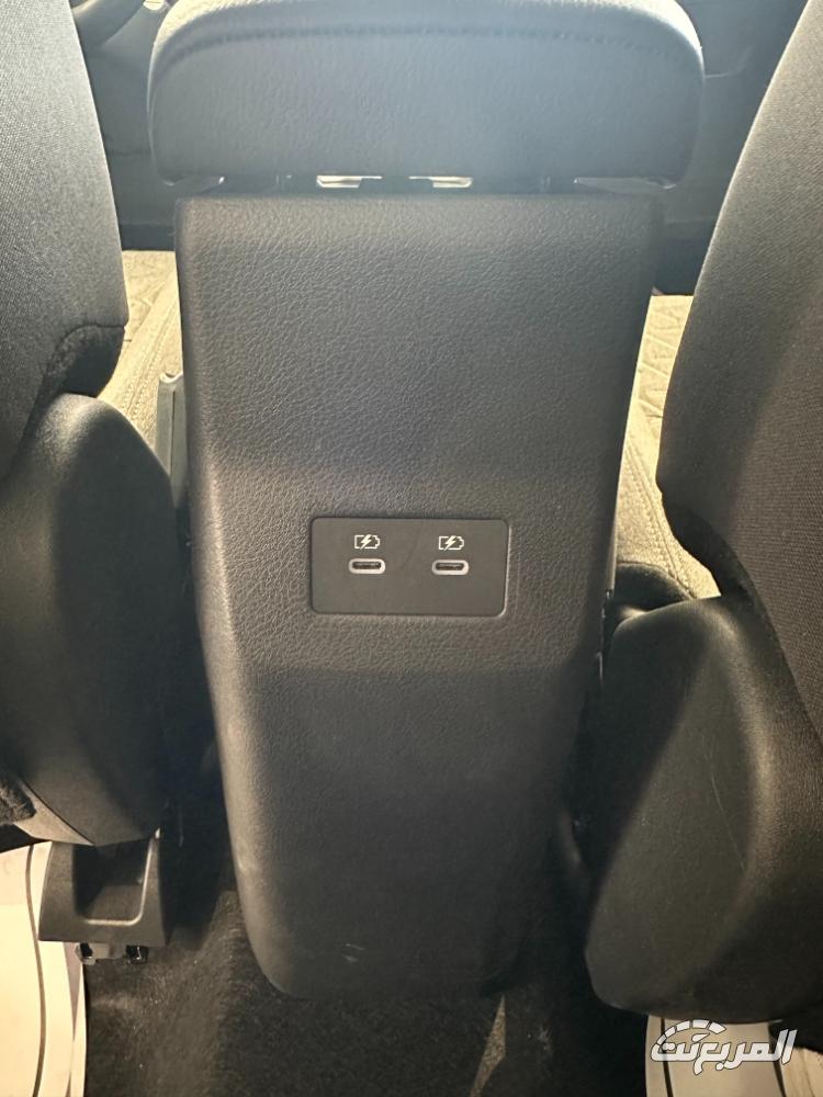 نيسان-كيكس-المربع-نت-24-2