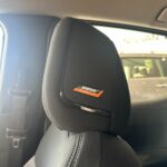 نيسان-كيكس-المربع-نت-25-2