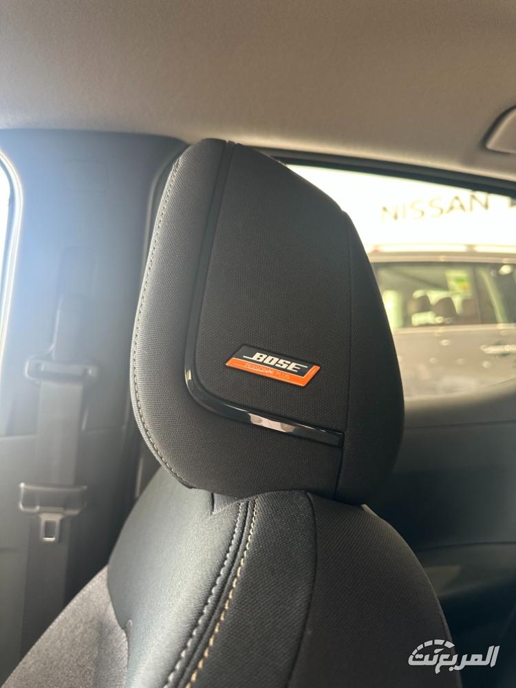 نيسان-كيكس-المربع-نت-25-2