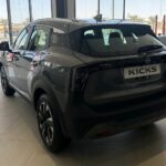 نيسان-كيكس-المربع-نت-3-4