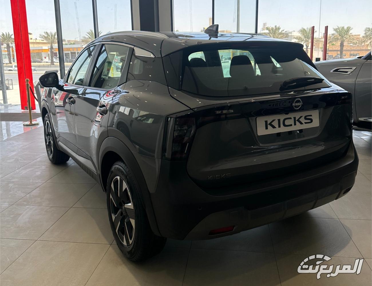 نيسان-كيكس-المربع-نت-3-4