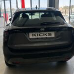 نيسان-كيكس-المربع-نت-4-3