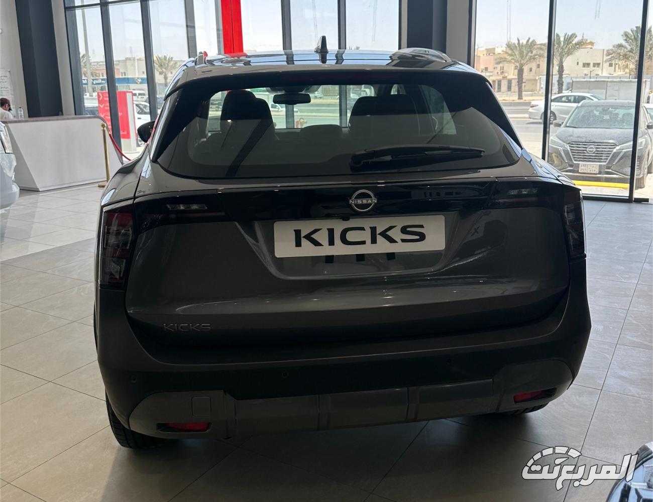 نيسان-كيكس-المربع-نت-4-3