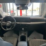 نيسان-كيكس-المربع-نت-5-3