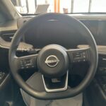 نيسان-كيكس-المربع-نت-6-3