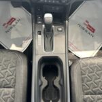 نيسان-كيكس-المربع-نت-7-3