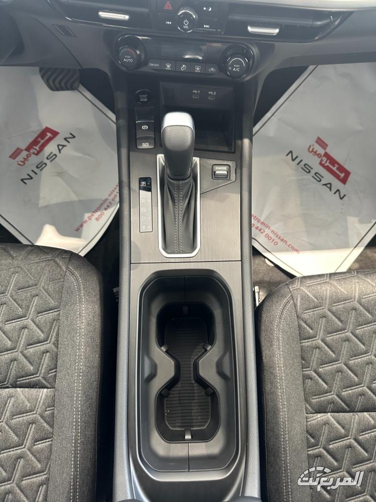 نيسان-كيكس-المربع-نت-7-3