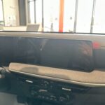 نيسان-كيكس-المربع-نت-8-3