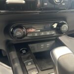 نيسان-كيكس-المربع-نت-9-2