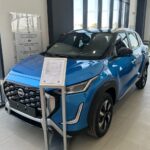 نيسان-ماجنايت-المربع-نت-1-3