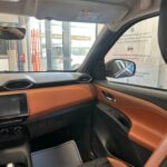 نيسان-ماجنايت-المربع-نت-10-2