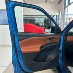 نيسان-ماجنايت-المربع-نت-11-2