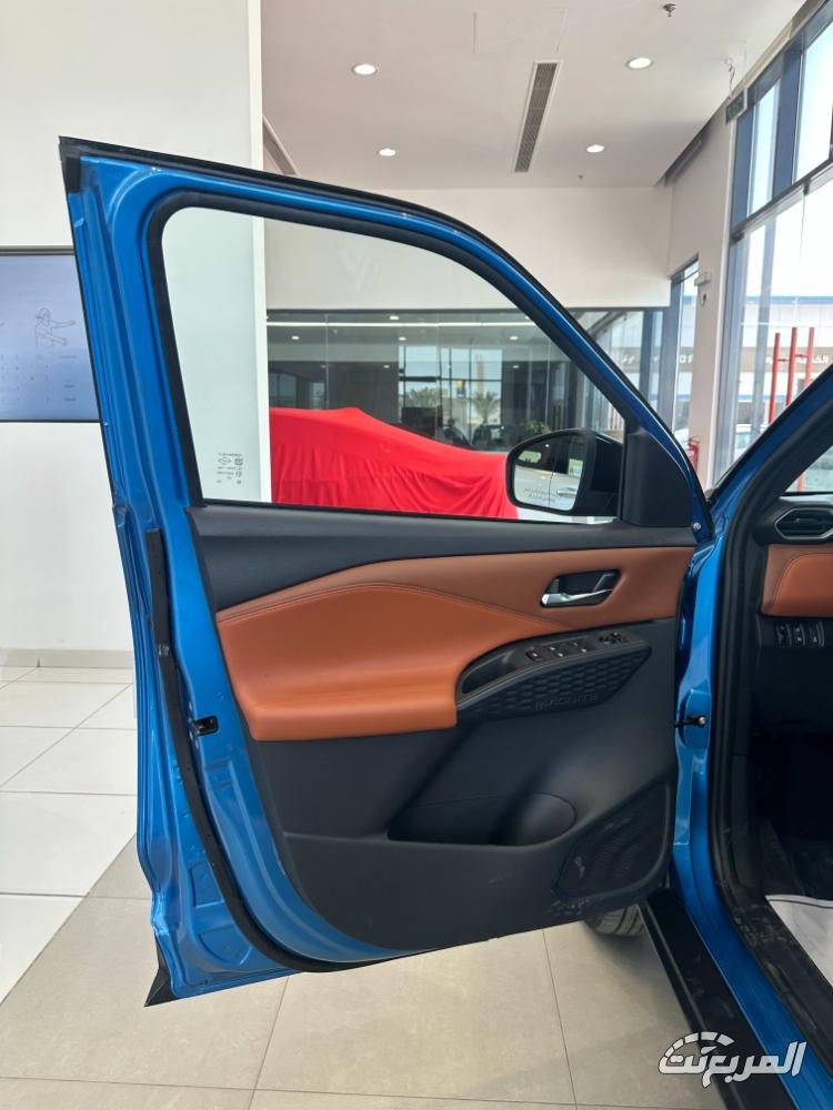 نيسان-ماجنايت-المربع-نت-11-2