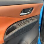 نيسان-ماجنايت-المربع-نت-12-2