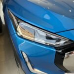 نيسان-ماجنايت-المربع-نت-13-2