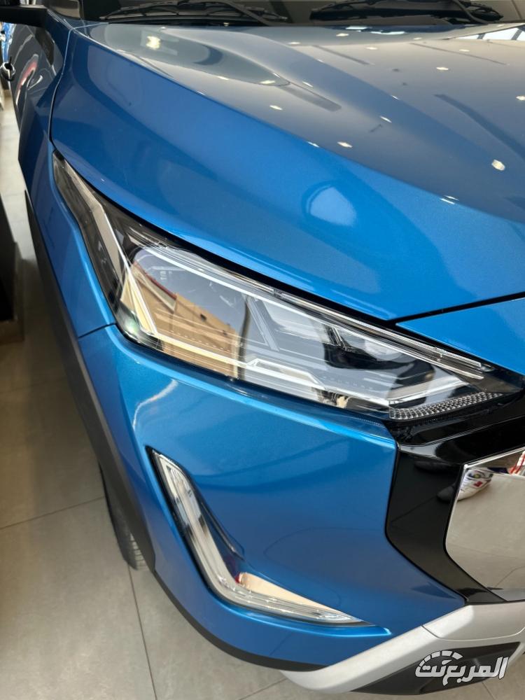 نيسان-ماجنايت-المربع-نت-13-2