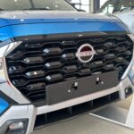 نيسان-ماجنايت-المربع-نت-14-2