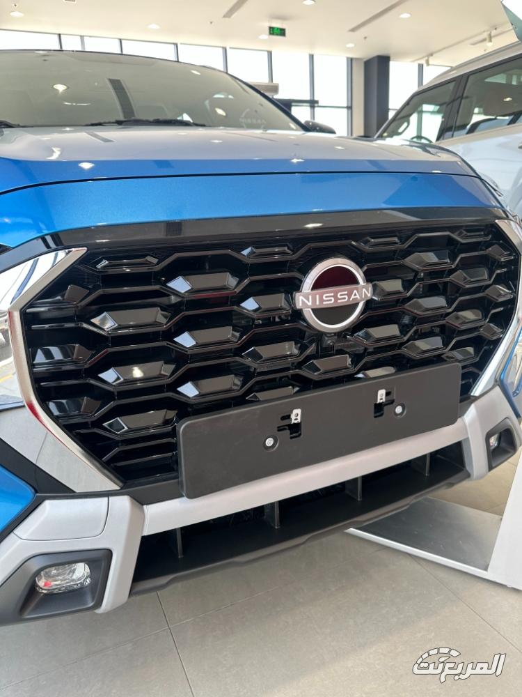 نيسان-ماجنايت-المربع-نت-14-2