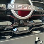 نيسان-ماجنايت-المربع-نت-15-2