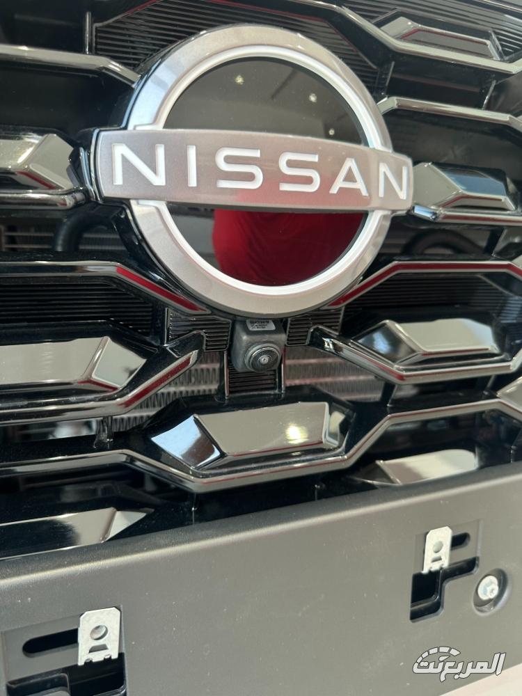 نيسان-ماجنايت-المربع-نت-15-2