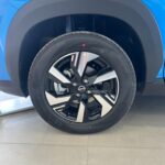 نيسان-ماجنايت-المربع-نت-16-2