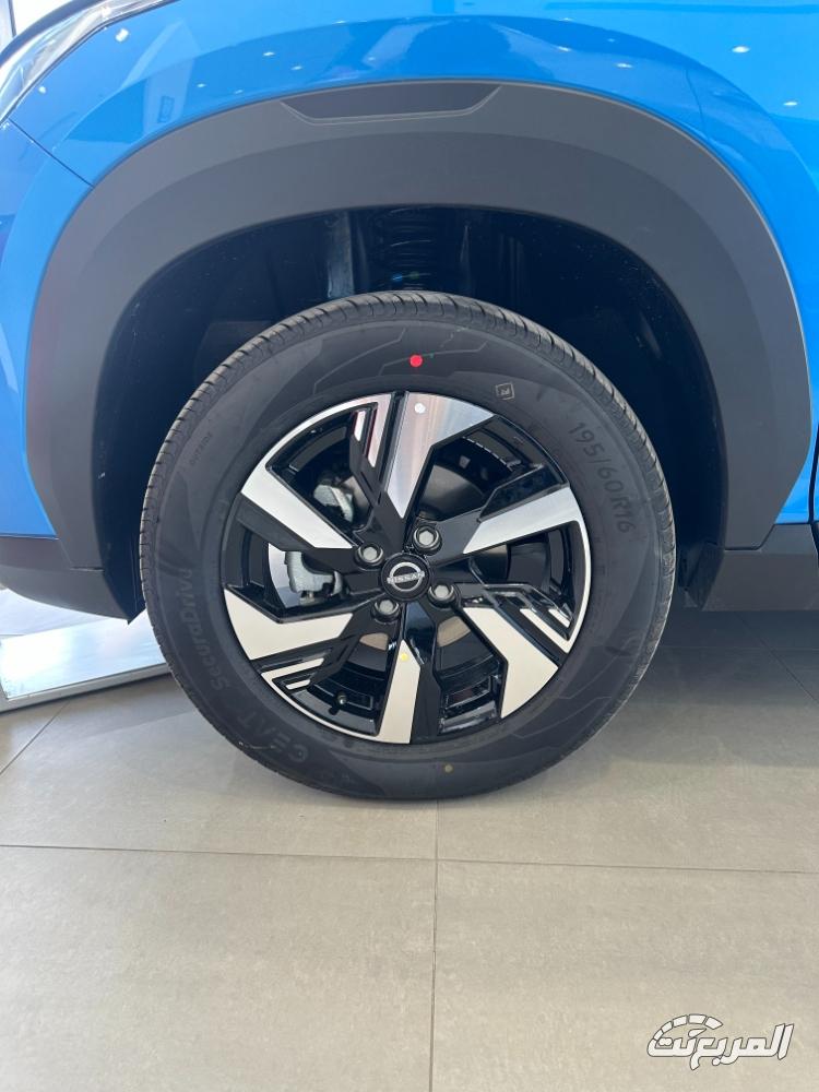 نيسان-ماجنايت-المربع-نت-16-2