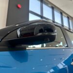 نيسان-ماجنايت-المربع-نت-17-2