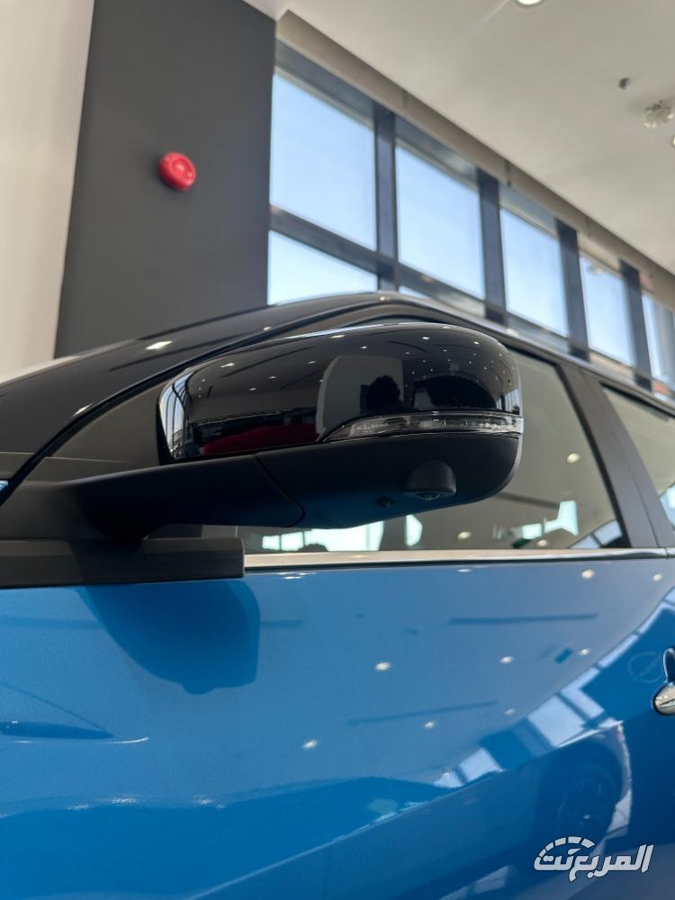 نيسان-ماجنايت-المربع-نت-17-2