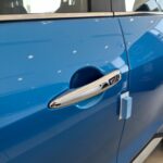 نيسان-ماجنايت-المربع-نت-18-2