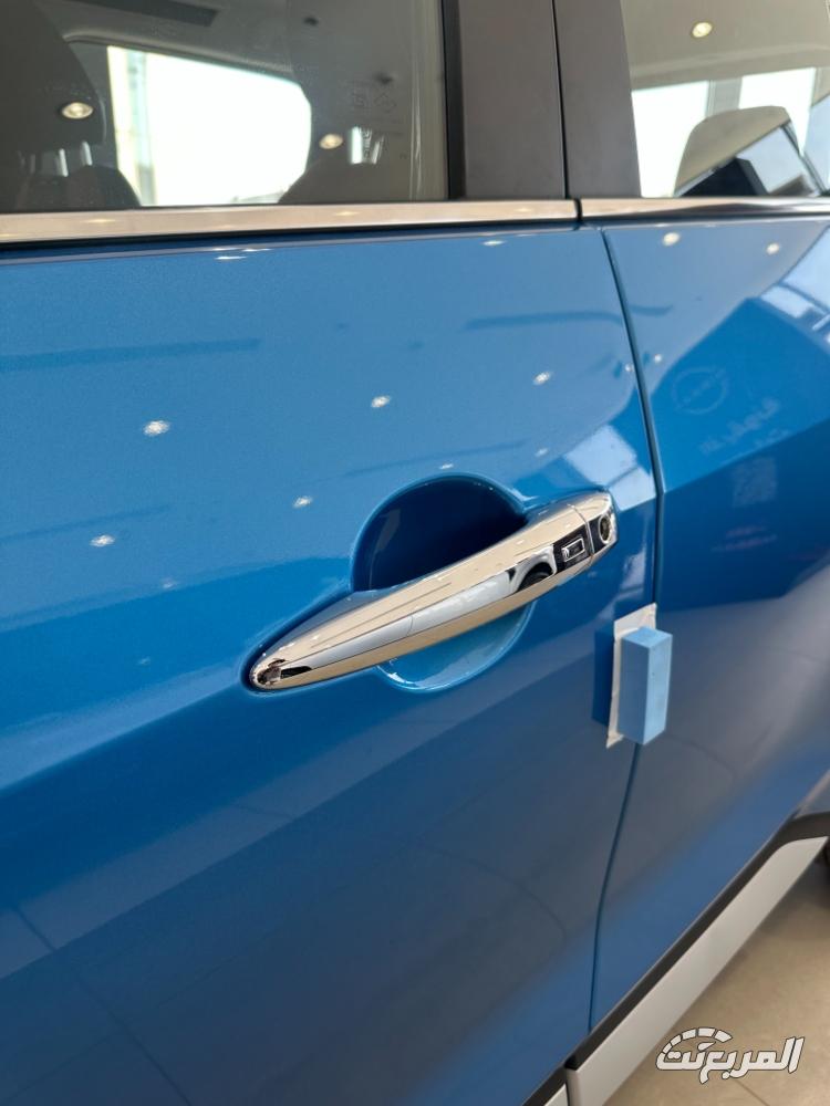 نيسان-ماجنايت-المربع-نت-18-2