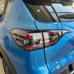 نيسان-ماجنايت-المربع-نت-19-2