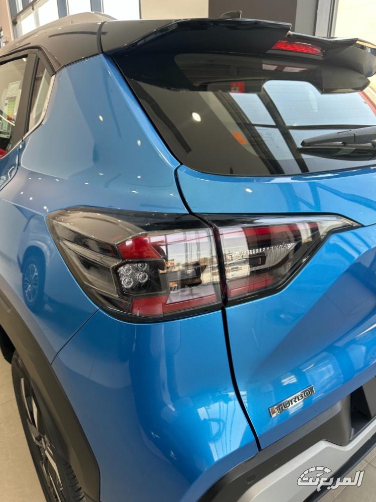 نيسان-ماجنايت-المربع-نت-19-2