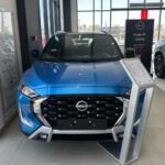 نيسان-ماجنايت-المربع-نت-2-3