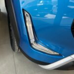 نيسان-ماجنايت-المربع-نت-20-2