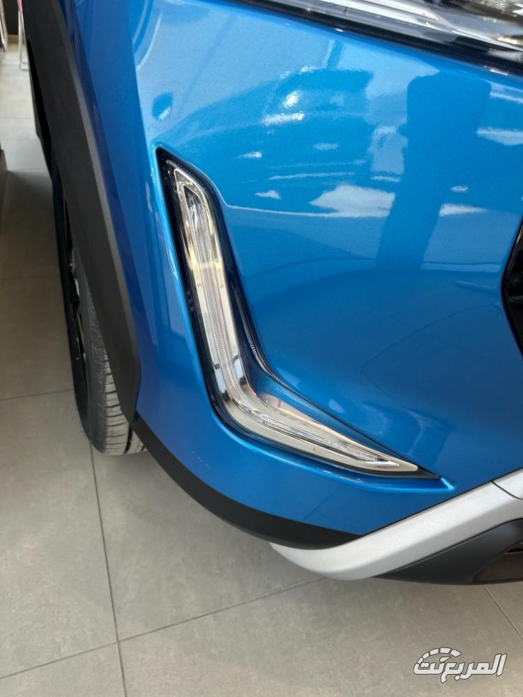 نيسان-ماجنايت-المربع-نت-20-2