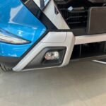 نيسان-ماجنايت-المربع-نت-21-2